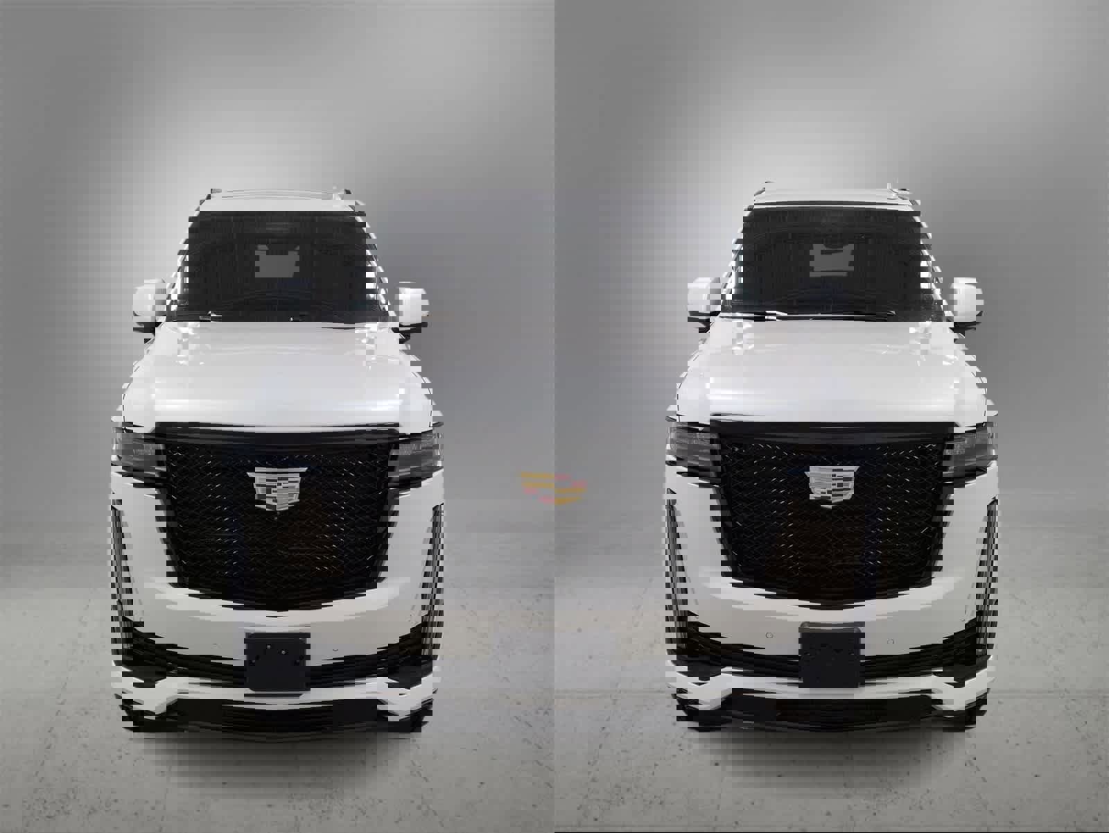 Used 2024 Cadillac Escalade ESV Sport image 3