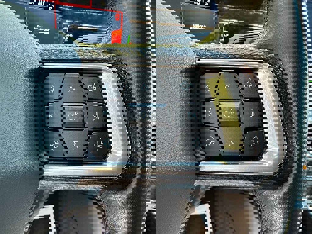 Used 2024 Ford Mustang Premium image 17