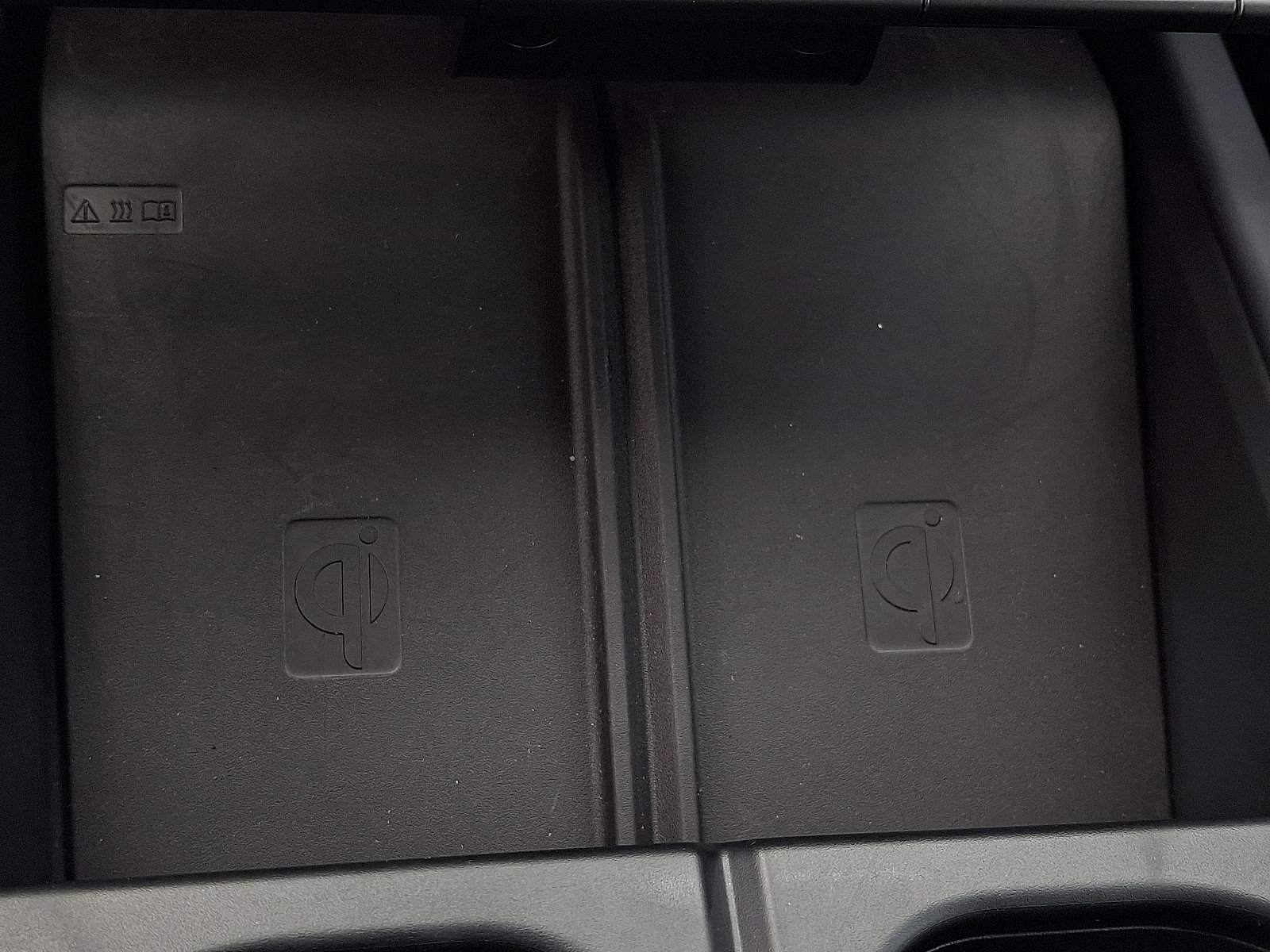 Used 2023 Fisker Ocean One image 23