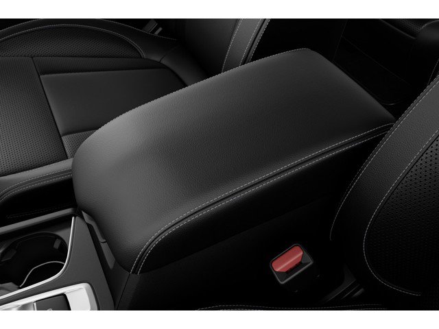 New 2026 Subaru Ascent Limited w/ Popular Package #2 image 22