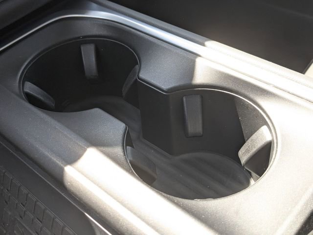 Certified 2025 Ford Expedition Max Active image 18