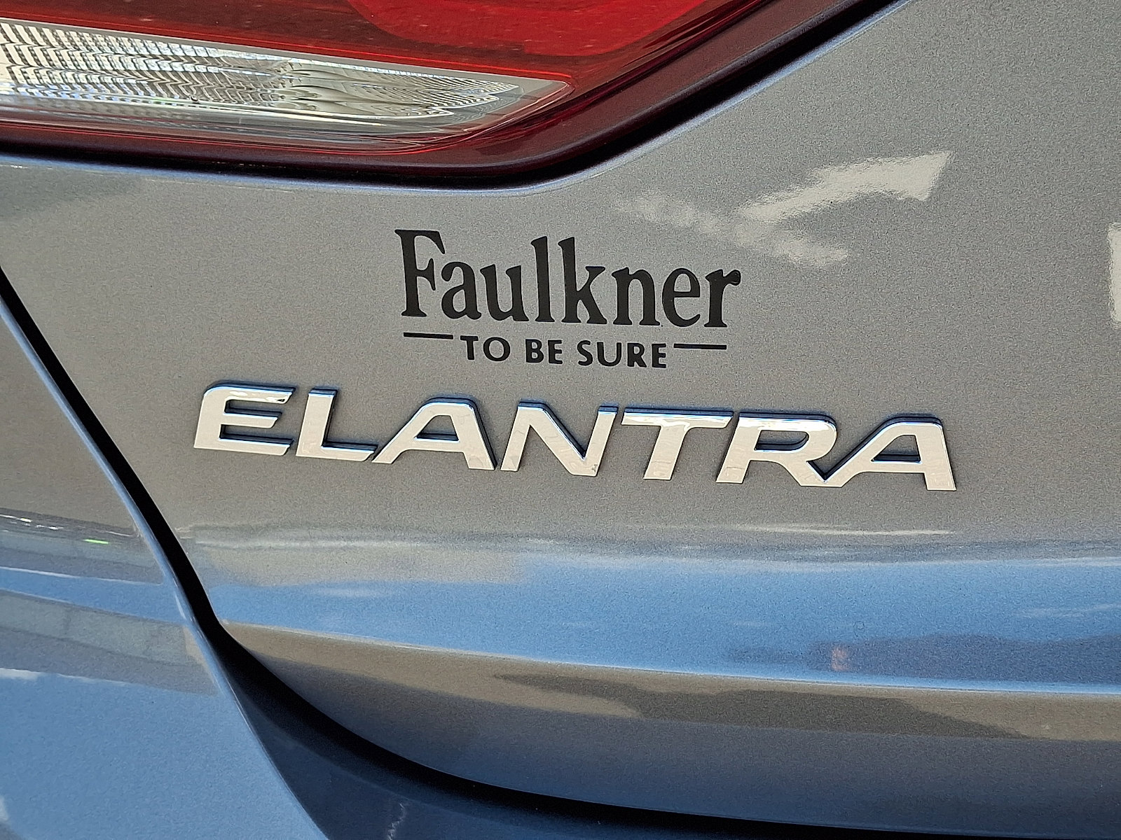 Used 2018 Hyundai Elantra SEL w/ Cargo Package FWD image 30