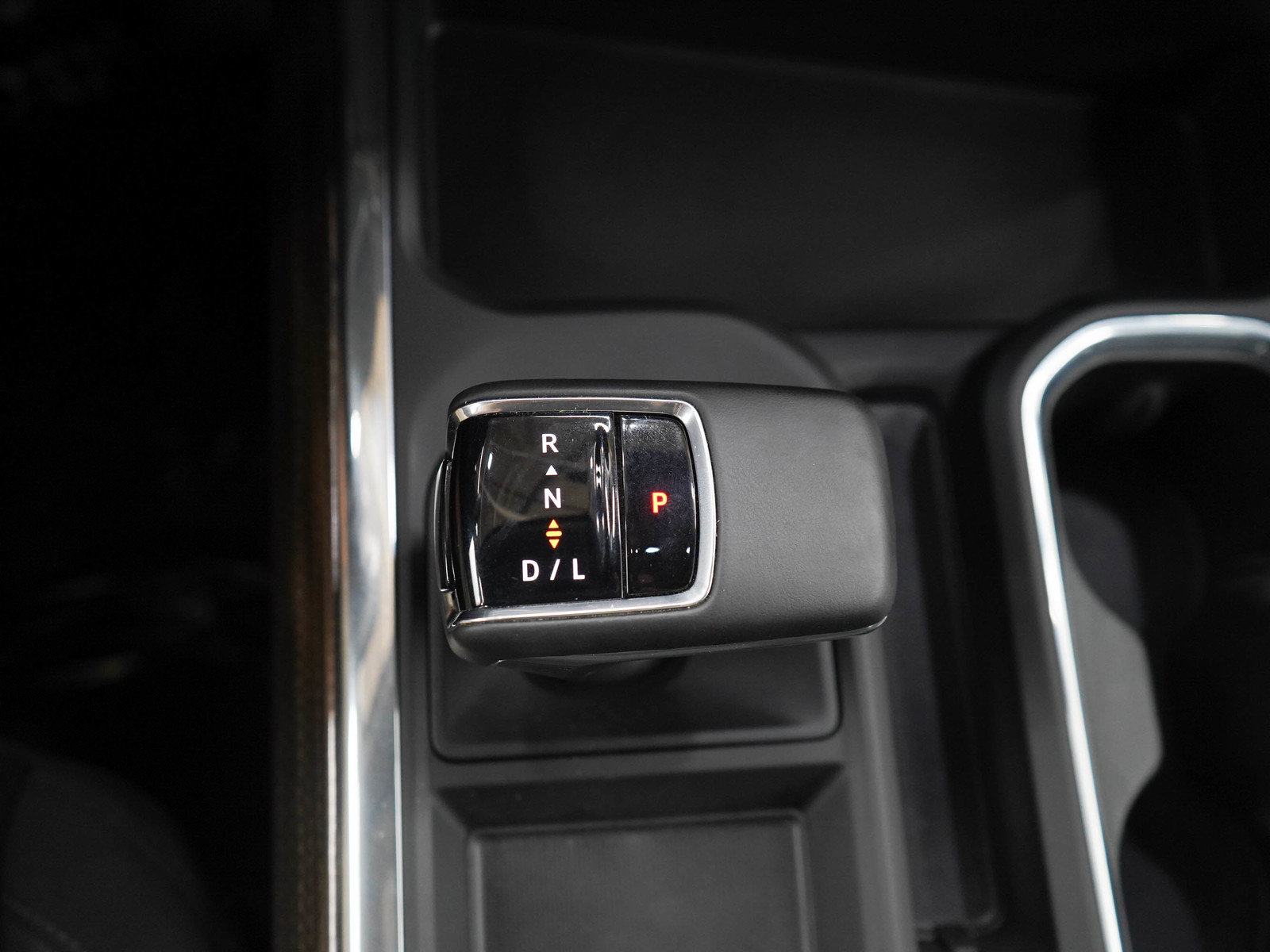 Used 2023 Chevrolet Silverado 1500 RST w/ Convenience Package II AWD/4WD image 22