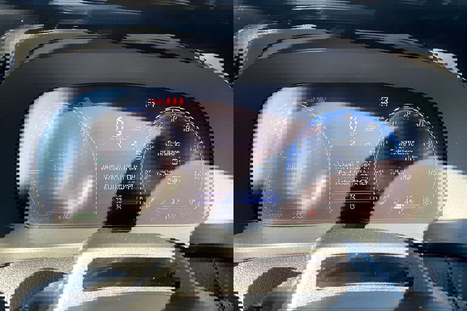 Used 2026 Toyota Crown Limited w/ Advanced Technology Package image 26