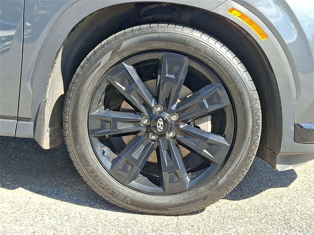 Used 2023 Hyundai Palisade XRT image 27