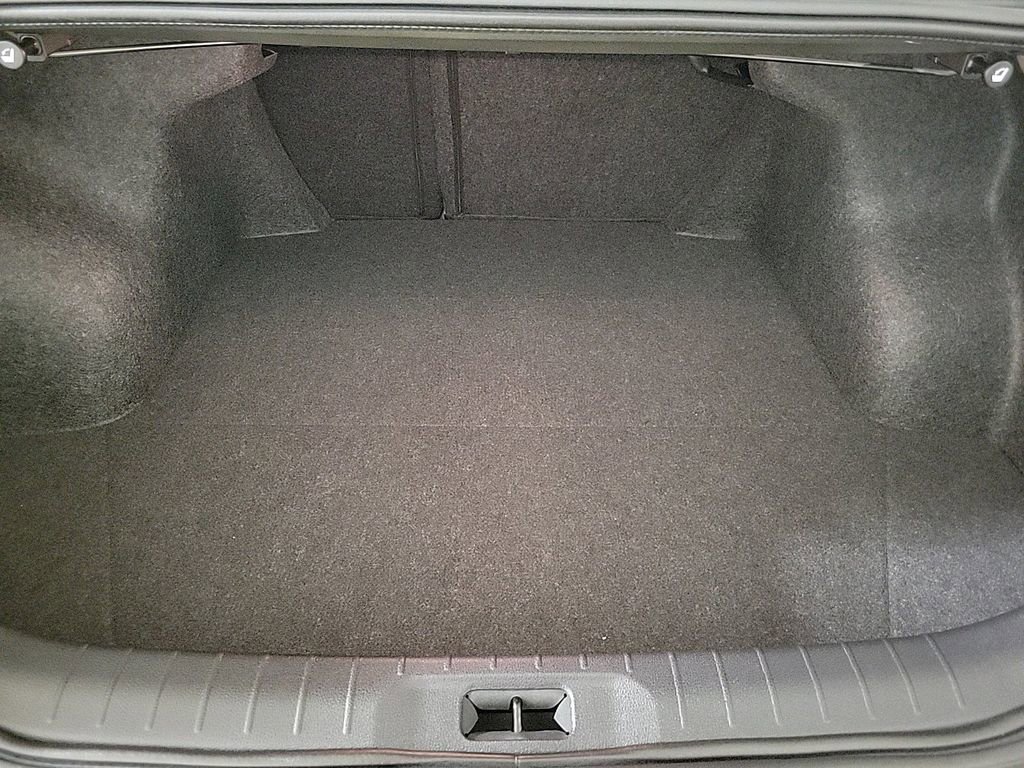 Used 2023 Nissan Altima 2.5 SL image 23