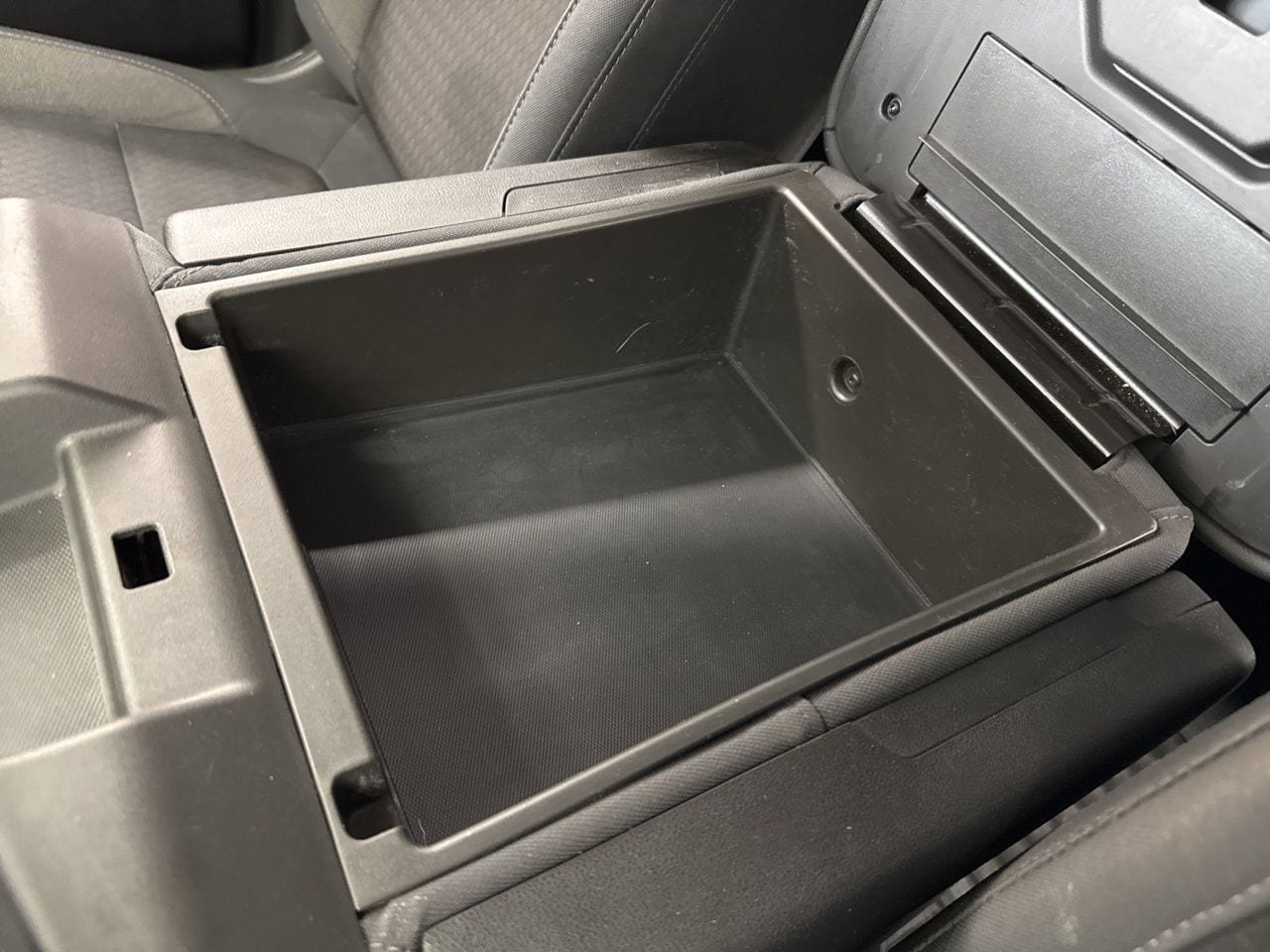 Used 2019 Chevrolet Silverado 1500 LT w/ All-Star Edition image 30