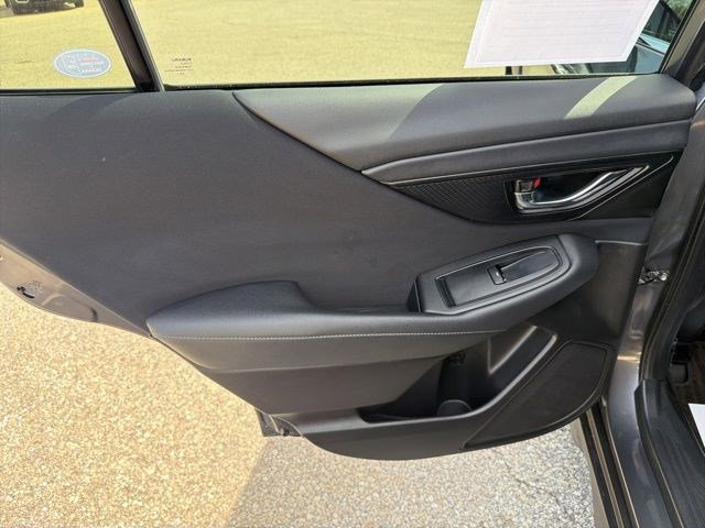 Used 2024 Subaru Outback Premium image 13