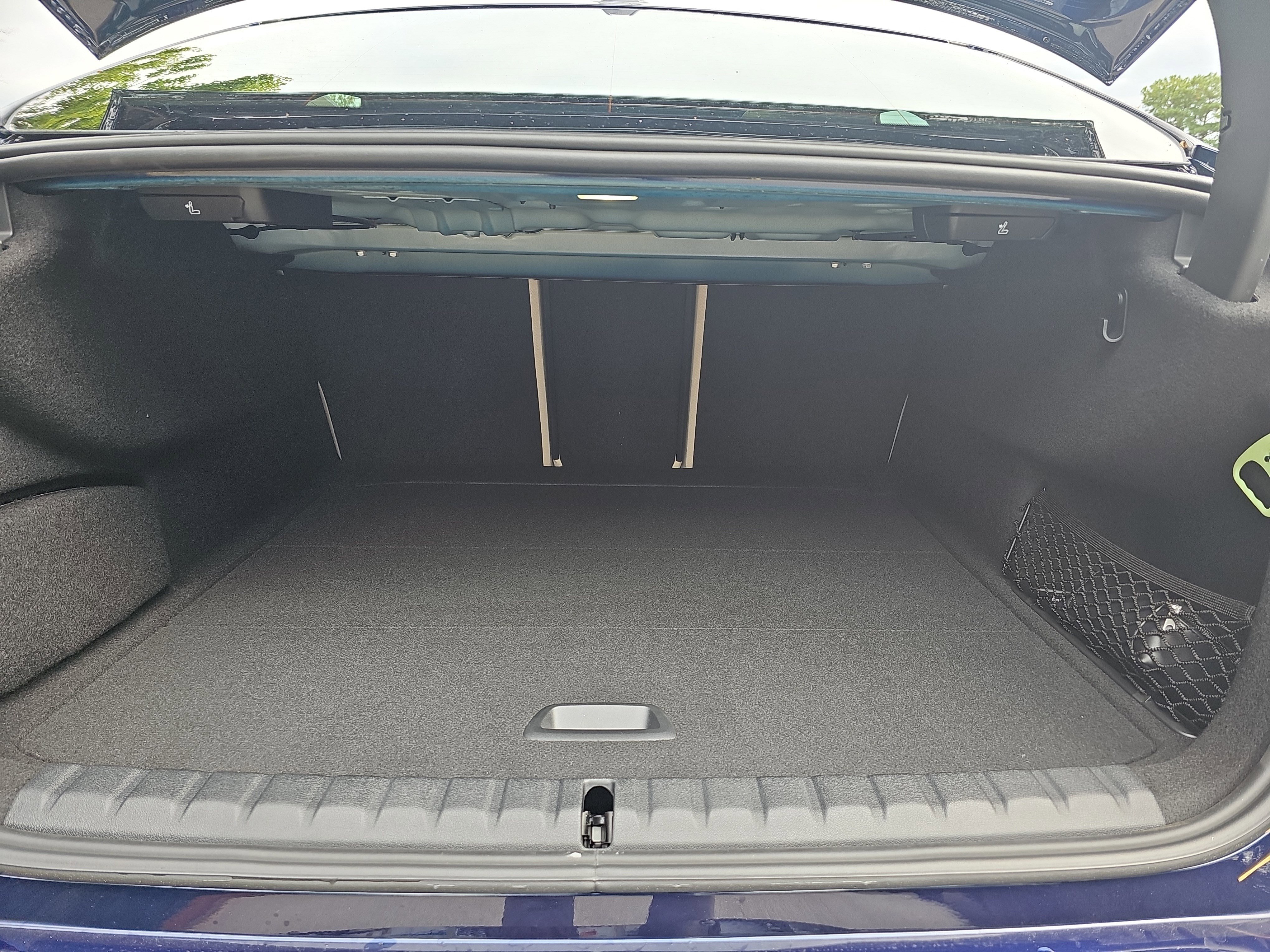 New 2026 BMW 228i w/ Technology Package image 13