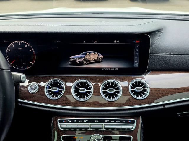 Used 2020 Mercedes-Benz CLS 450 4MATIC image 19