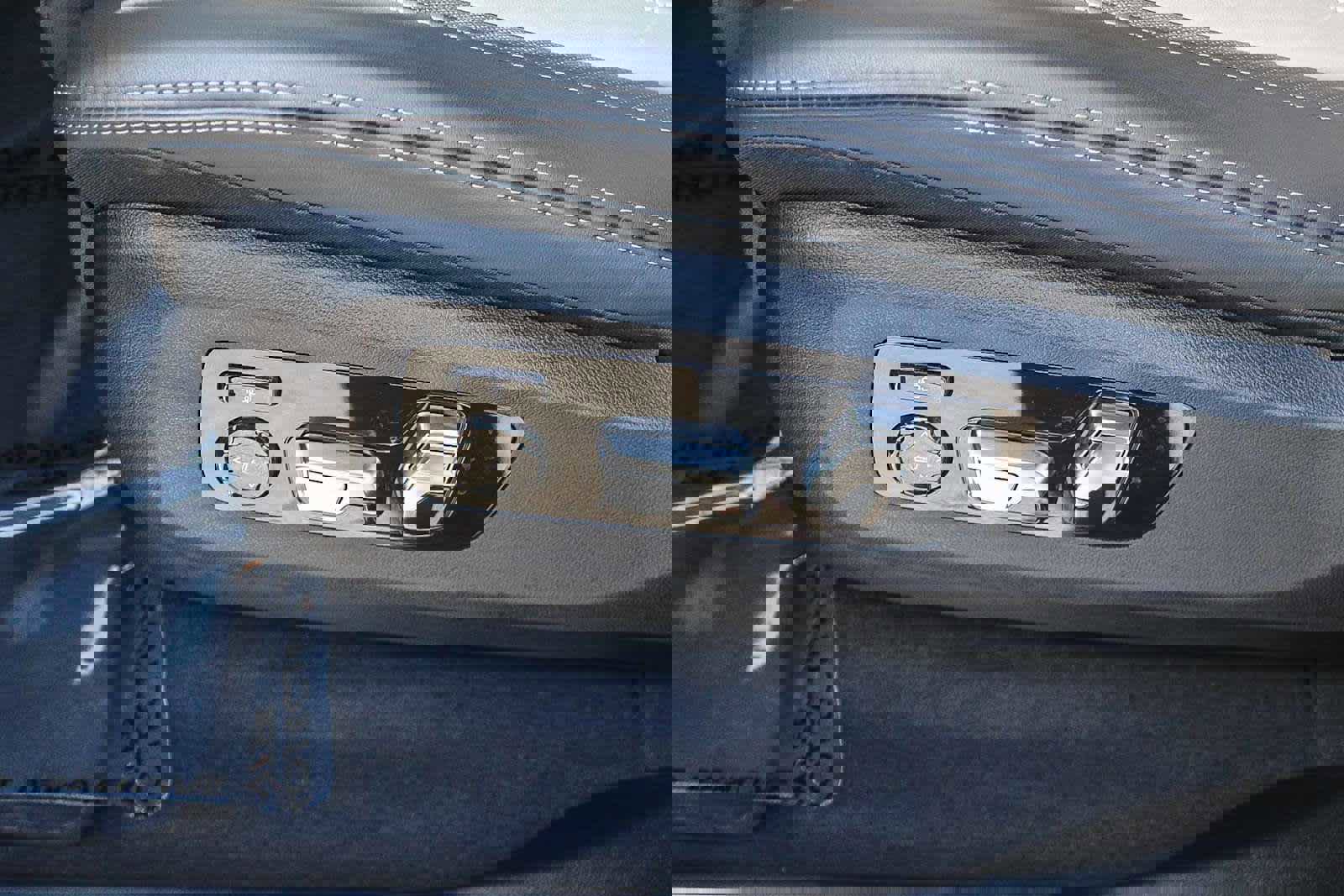 Used 2025 BMW X5 xDrive40i image 21