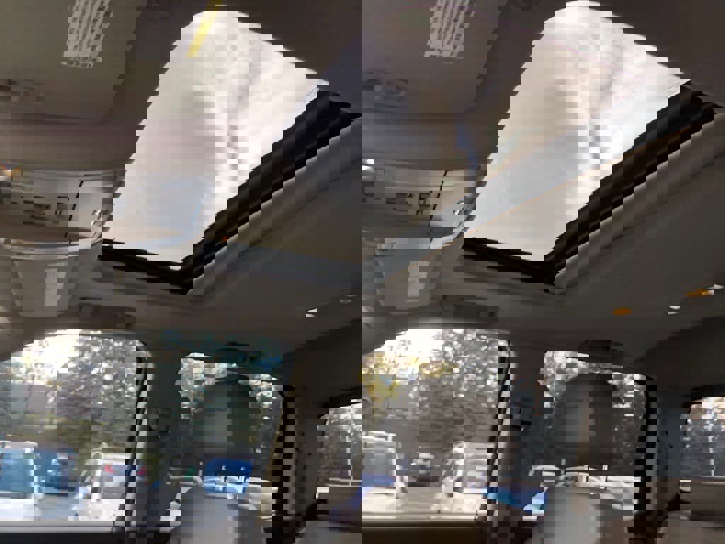 Used 2016 GMC Sierra 2500 Denali w/ Duramax Plus Package image 16