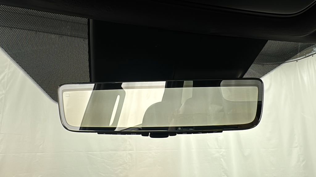 New 2025 Kia Telluride SX Prestige X-Pro image 32