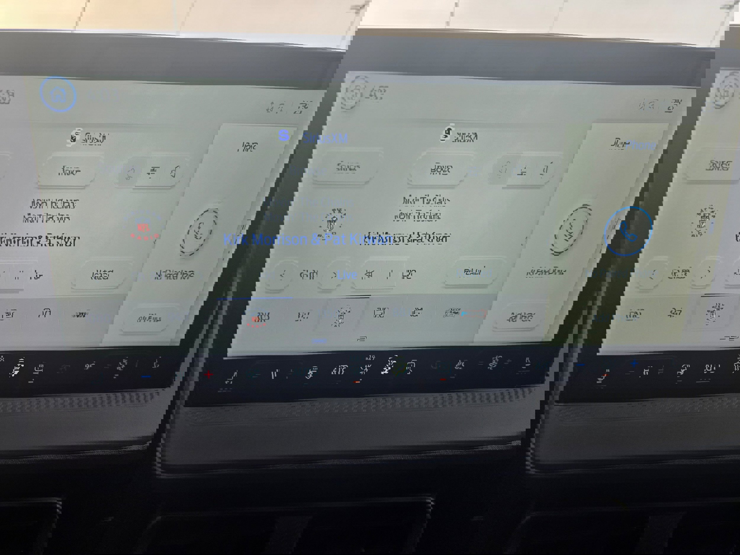 New 2026 Ford Maverick XLT image 16