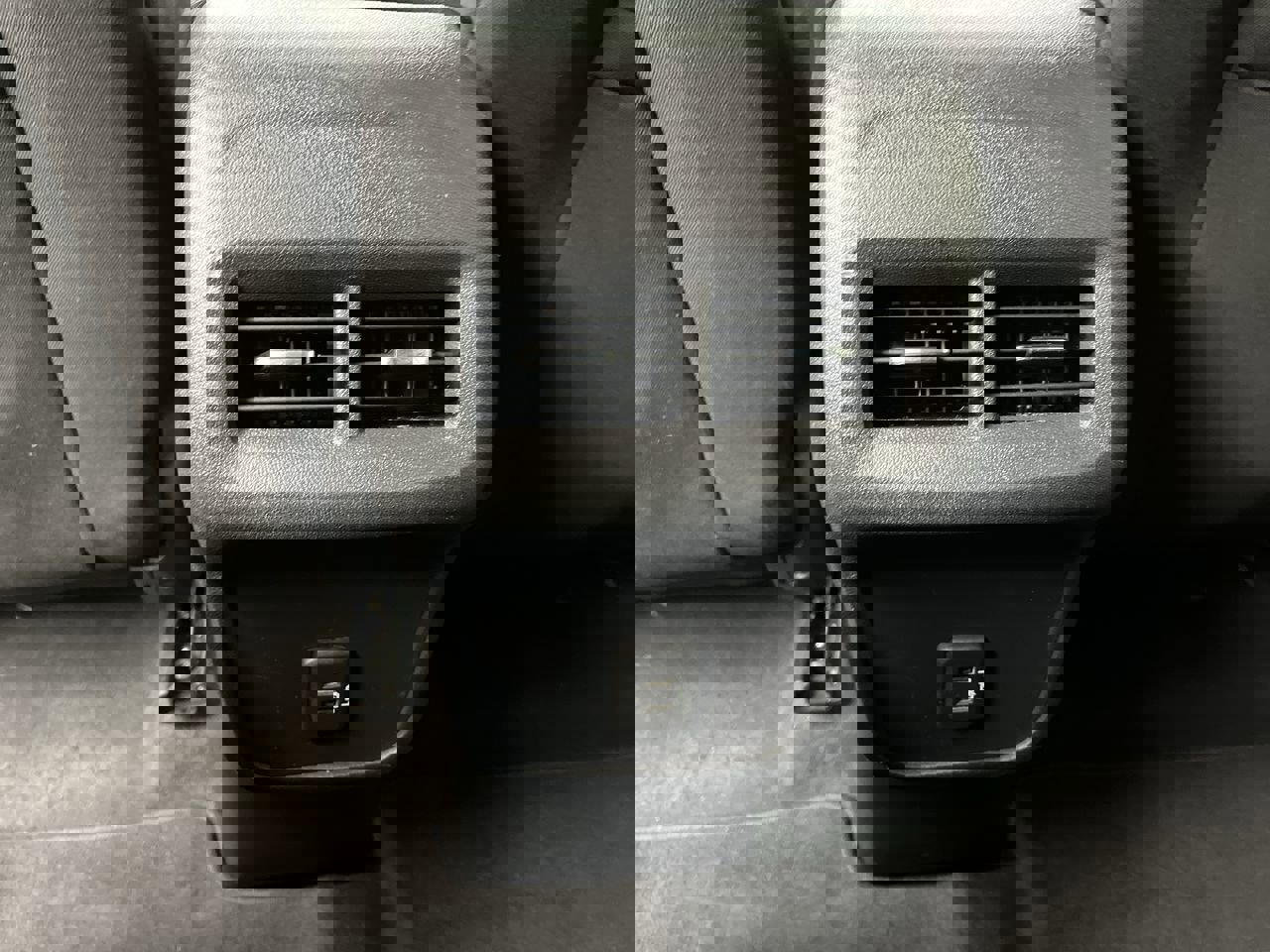 Used 2021 Chevrolet Equinox LT image 11