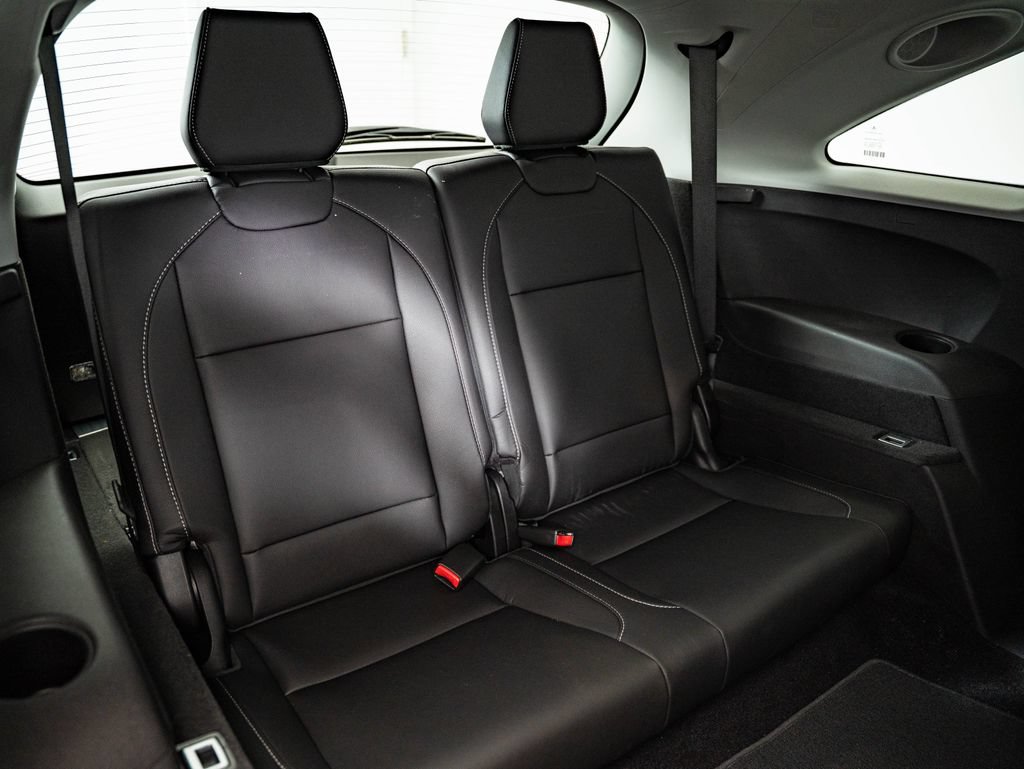 Used 2020 Acura MDX SH-AWD w/ Technology Package image 46