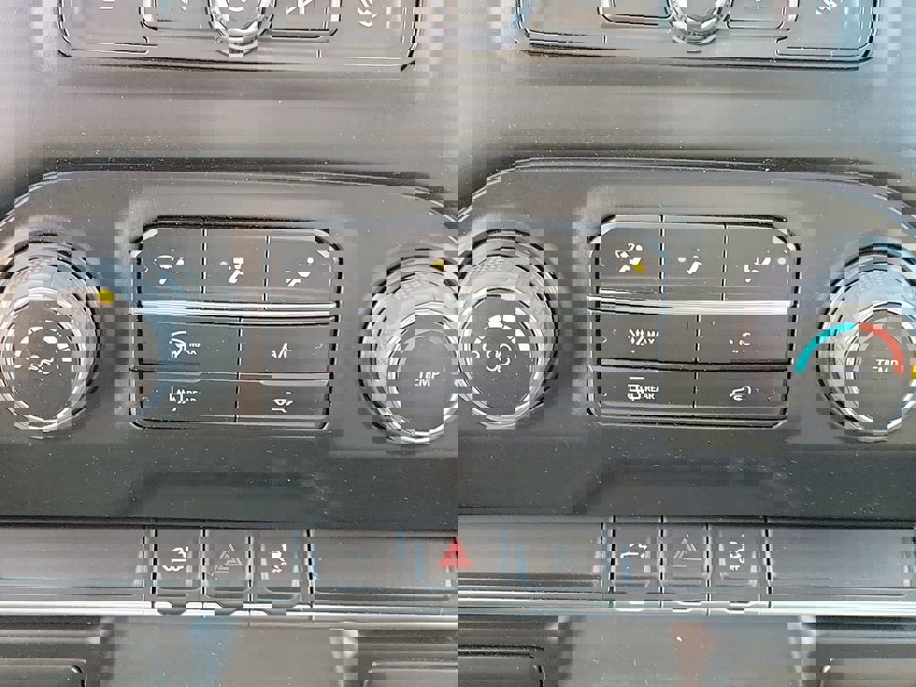 Used 2022 Chevrolet Silverado 2500 W/T w/ WT Convenience Package image 25