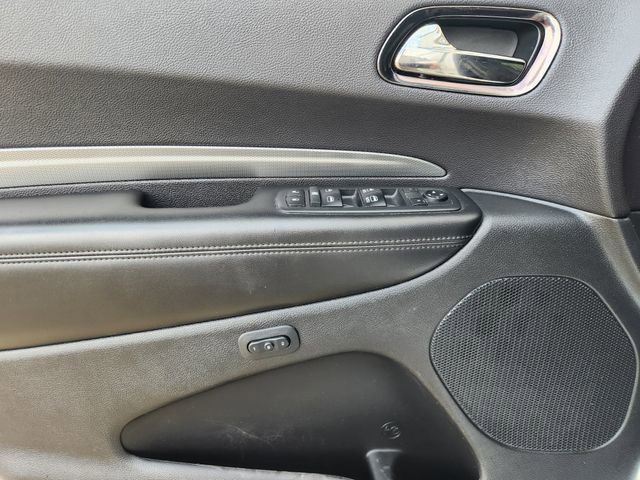 Used 2020 Dodge Durango GT image 21