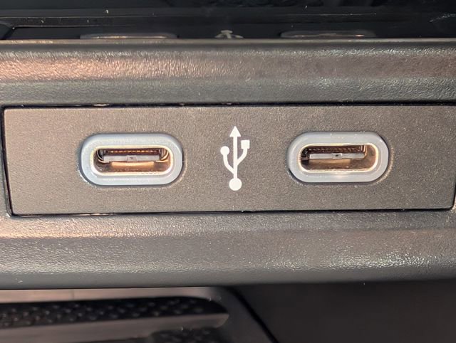 Used 2024 Volkswagen Jetta GLI 40th Anniversary Edition FWD image 25