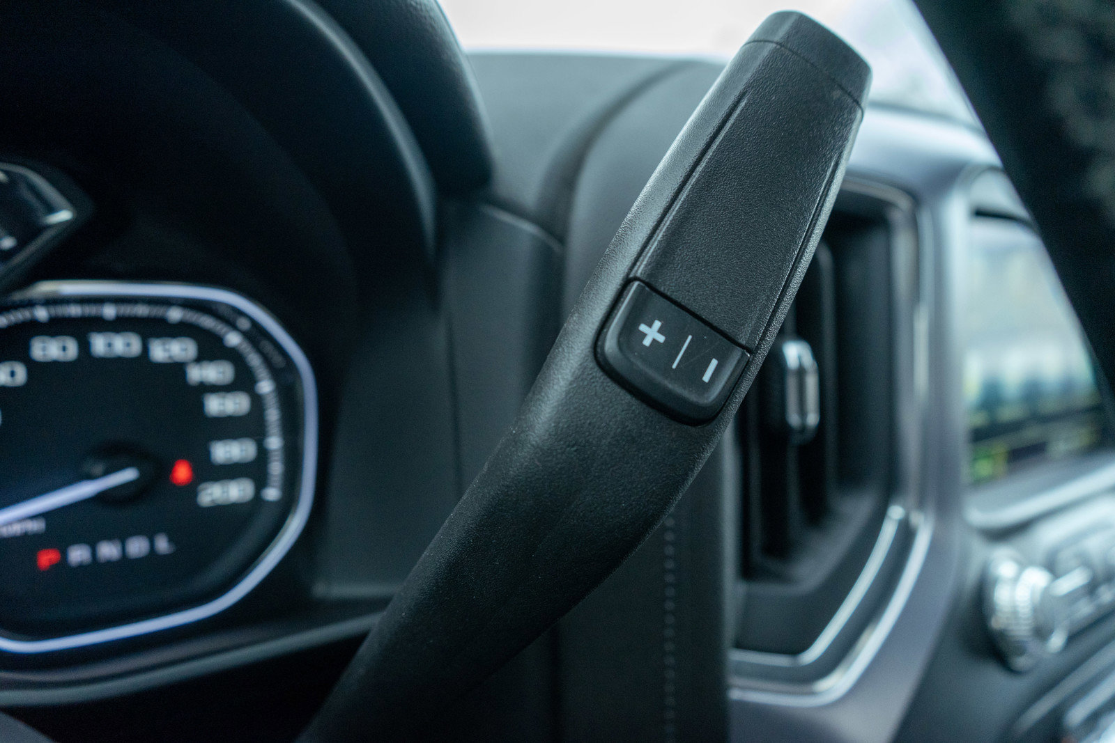 Used 2021 GMC Sierra 2500 SLE w/ SLE Value Package; image 25