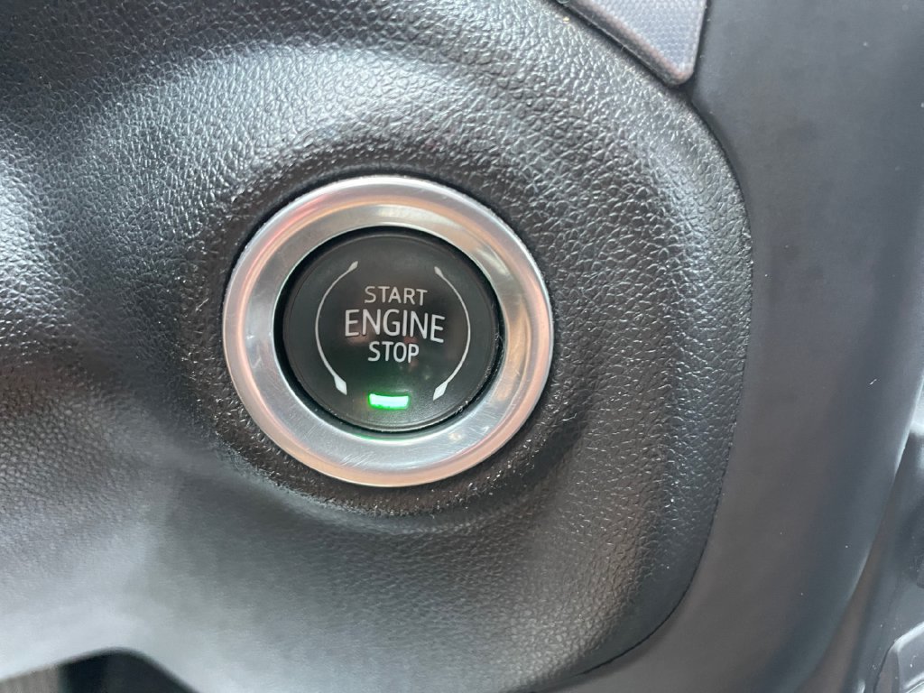 Certified 2019 GMC Sierra 1500 SLE w/ SLE Value Package AWD/4WD image 40