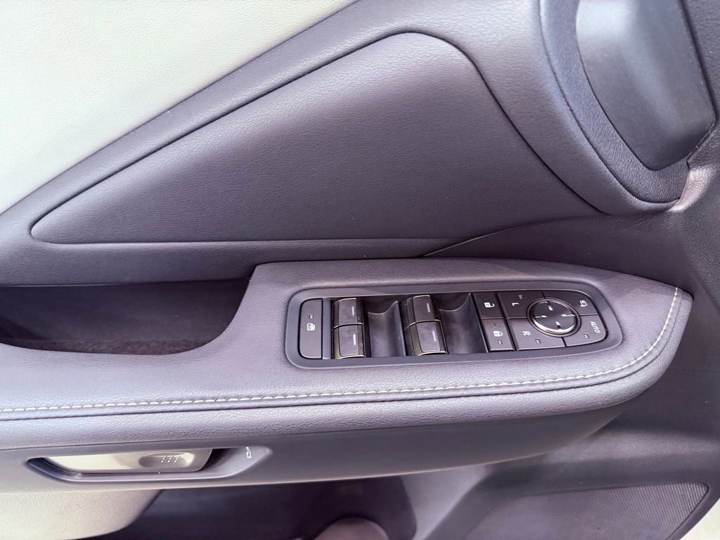 Used 2024 Lexus TX 350 350 Premium PANO ROOF/TECH PKG image 21