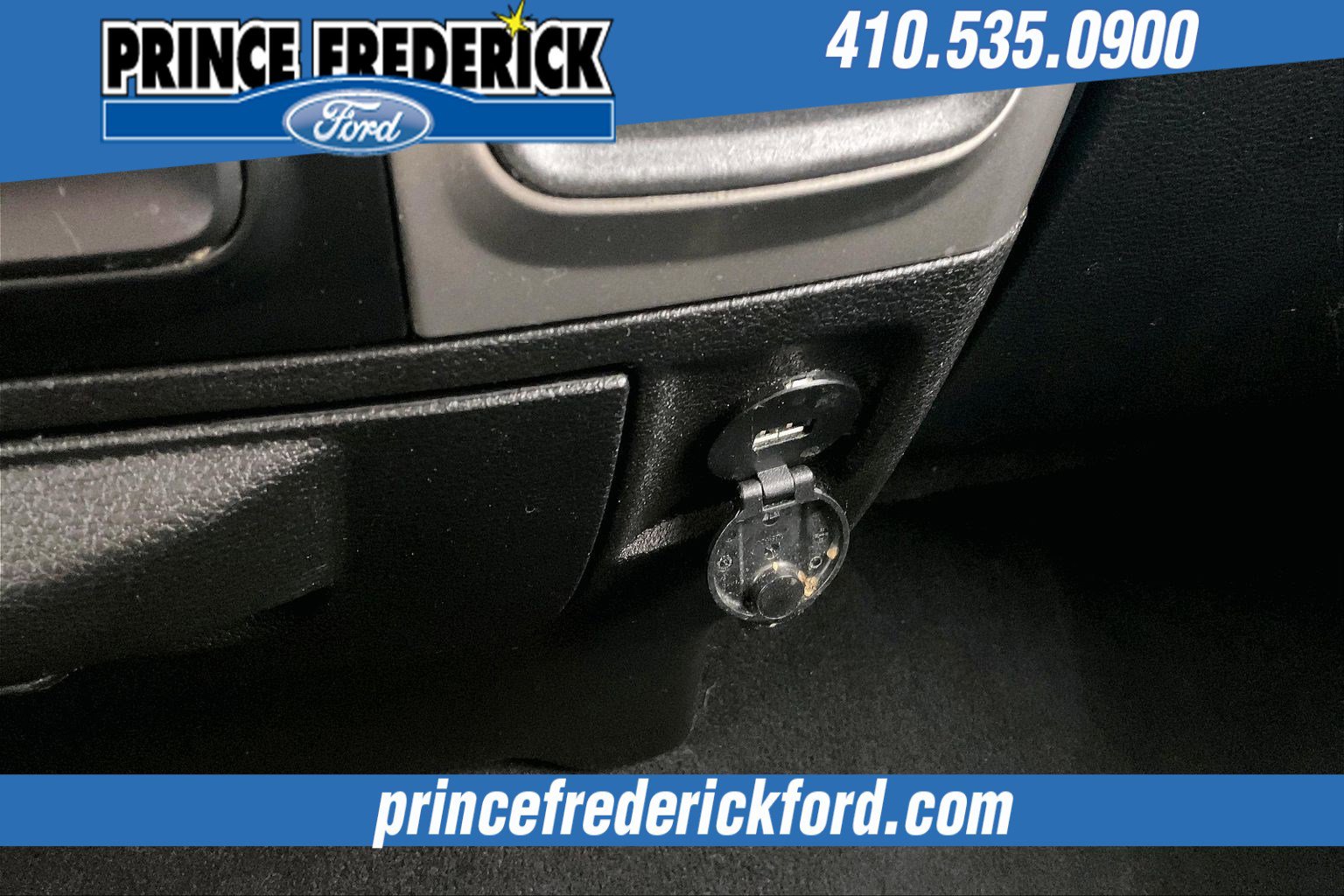 Used 2020 RAM 1500 Classic SLT image 29