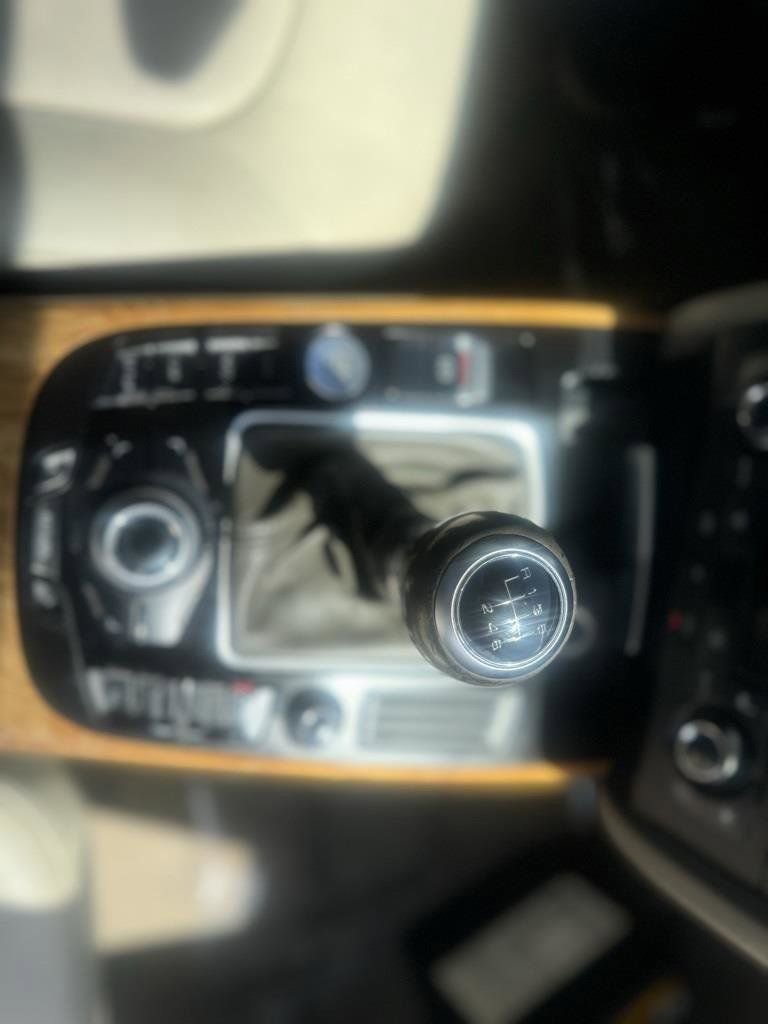 Used 2008 Audi A5 3.2 image 19