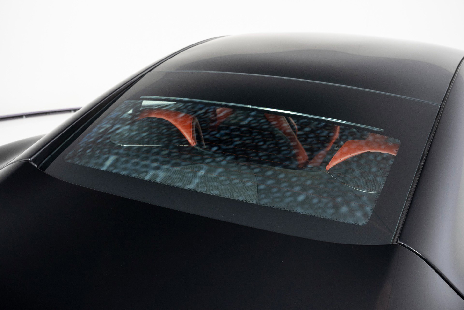 Used 2025 Karma Revero Luxury image 42