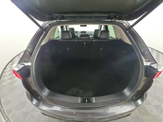 Used 2018 MAZDA CX-5 Touring w/ Preferred Equipment Package image 16