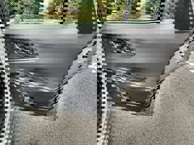 New 2026 Toyota Prius LE image 11