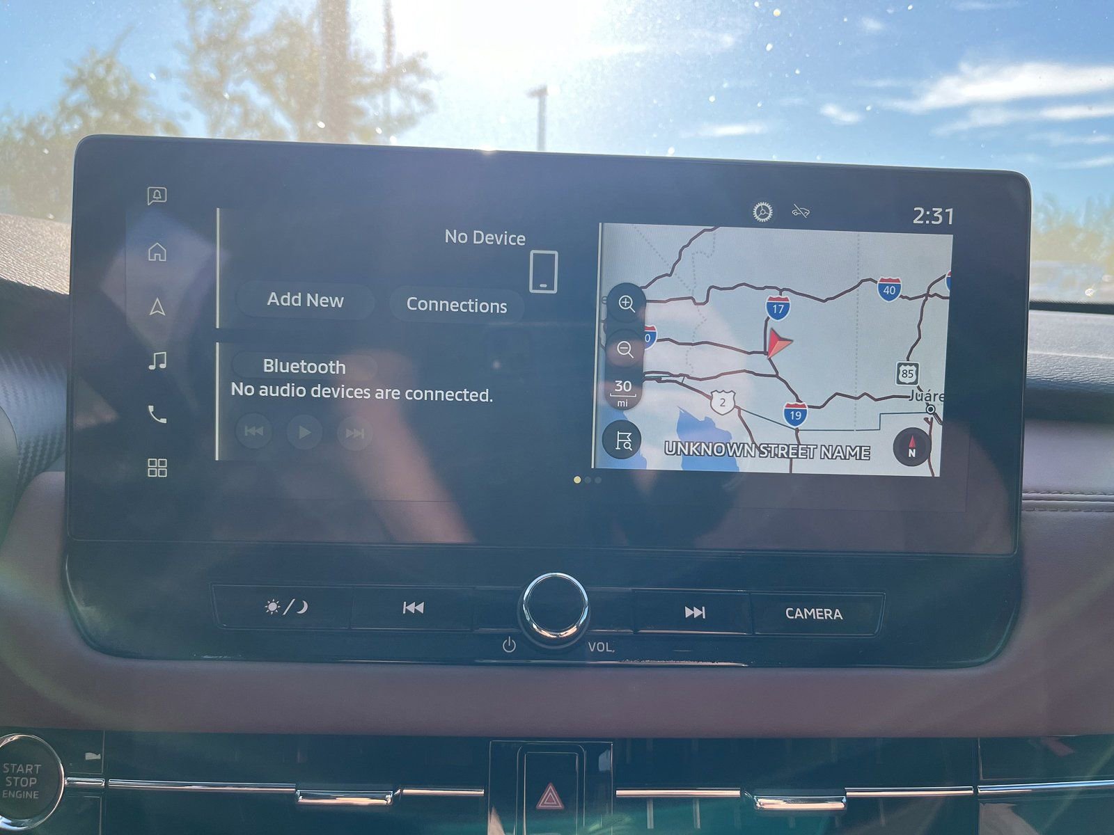 New 2025 Mitsubishi Outlander SEL image 18