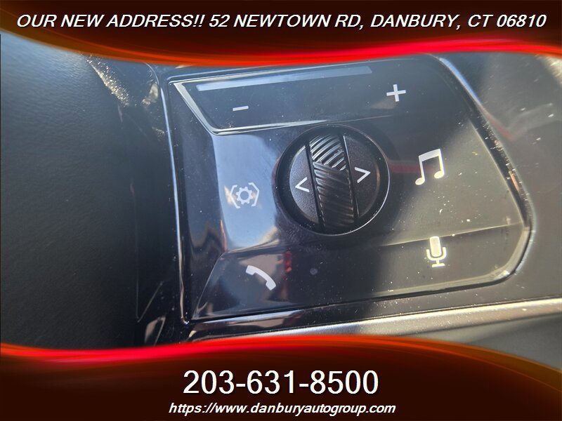 Used 2026 BMW X3 xDrive30 AWD/4WD image 19