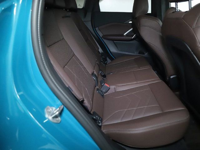 Used 2025 BMW X1 xDrive28i AWD/4WD image 37