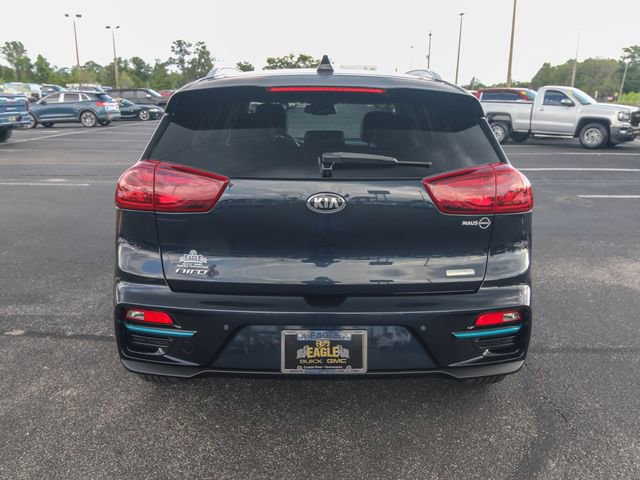 Used 2020 Kia Niro EX Premium image 8
