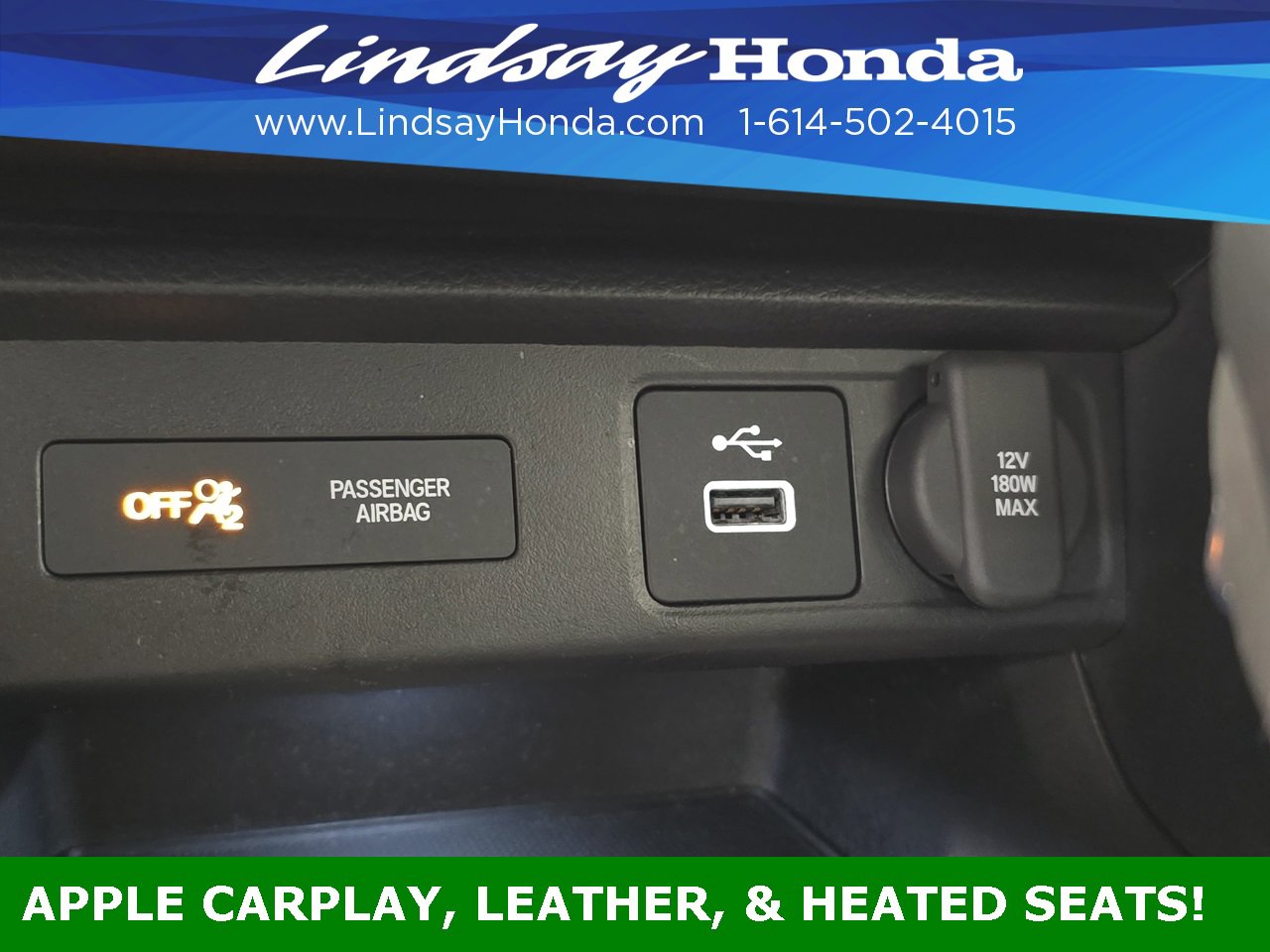 Used 2023 Acura Integra image 18