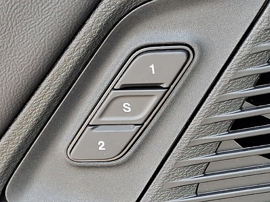 New 2026 Dodge Charger Scat Pack AWD/4WD image 20