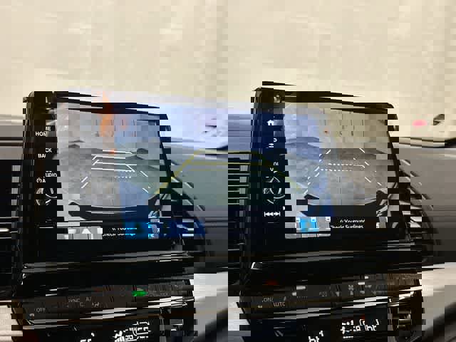 Certified 2026 Honda Odyssey Sport-L image 23