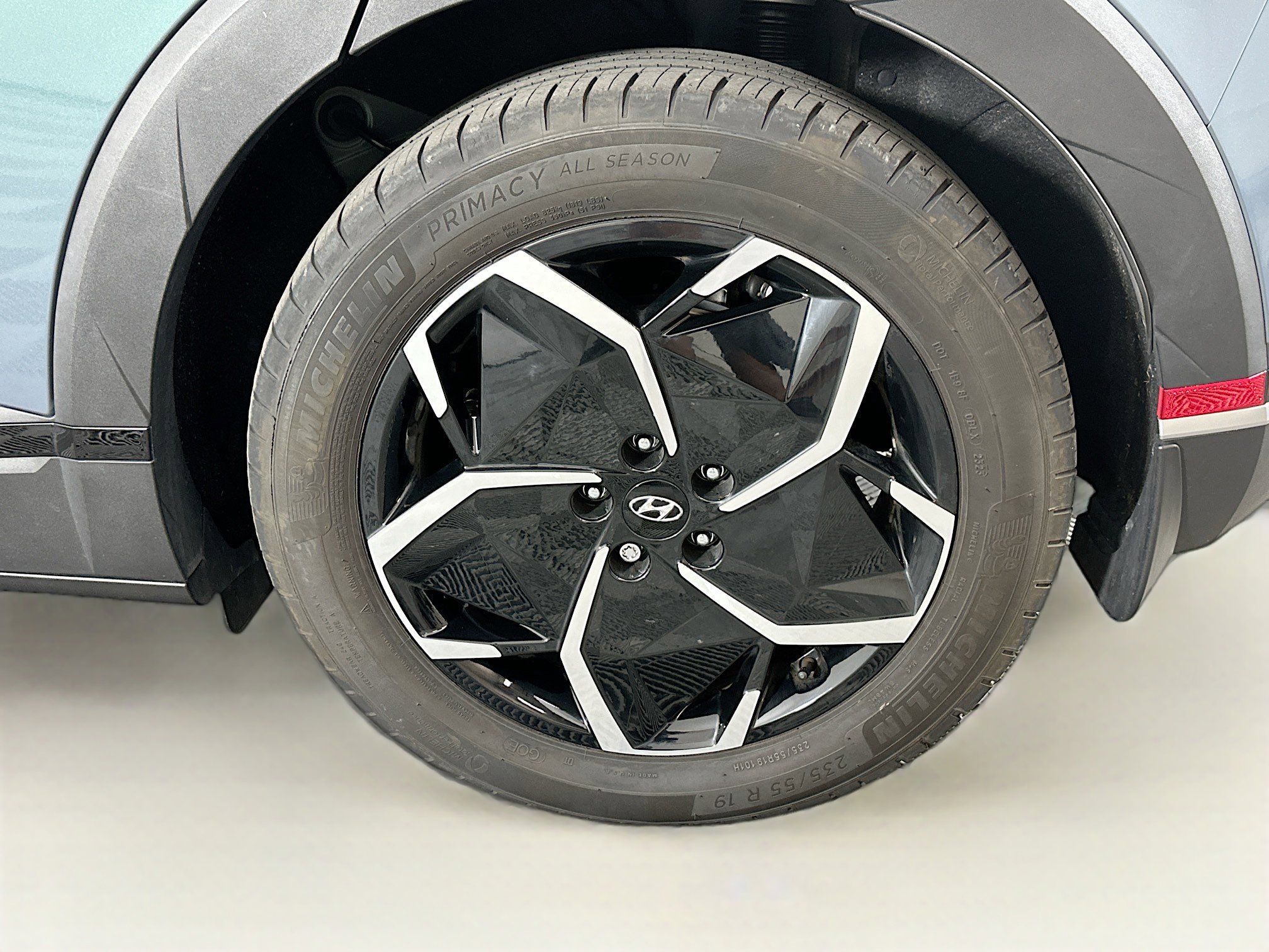 Used 2024 Hyundai Ioniq 5 SEL RWD image 11