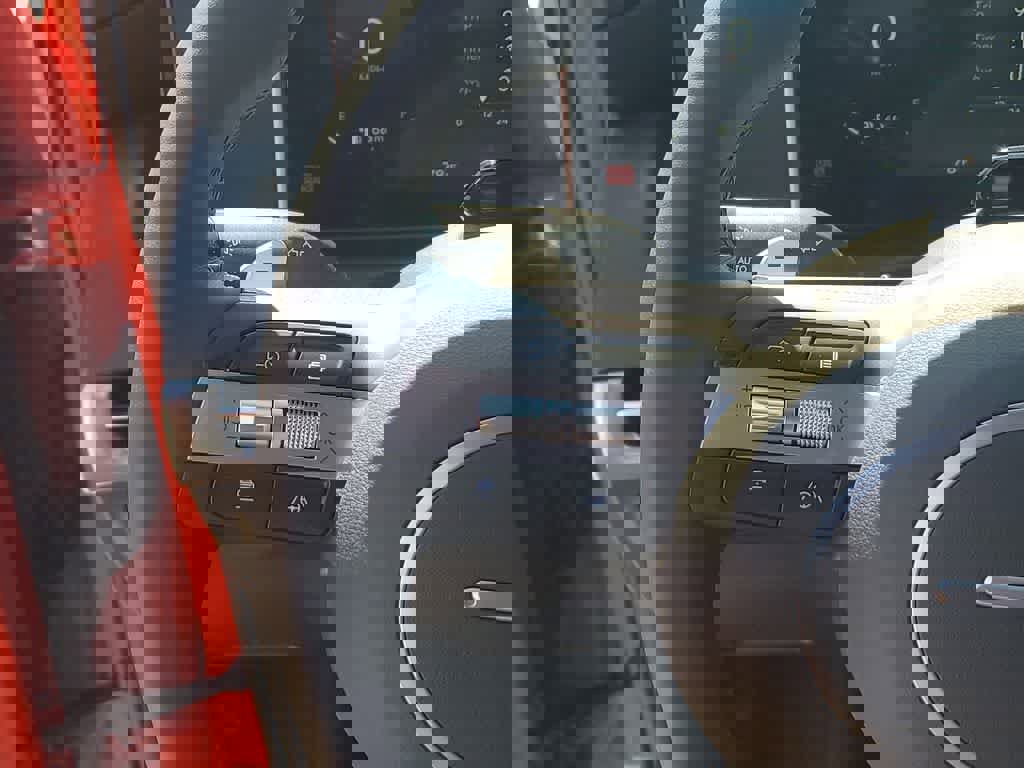 New 2026 Hyundai Santa Cruz XRT image 29