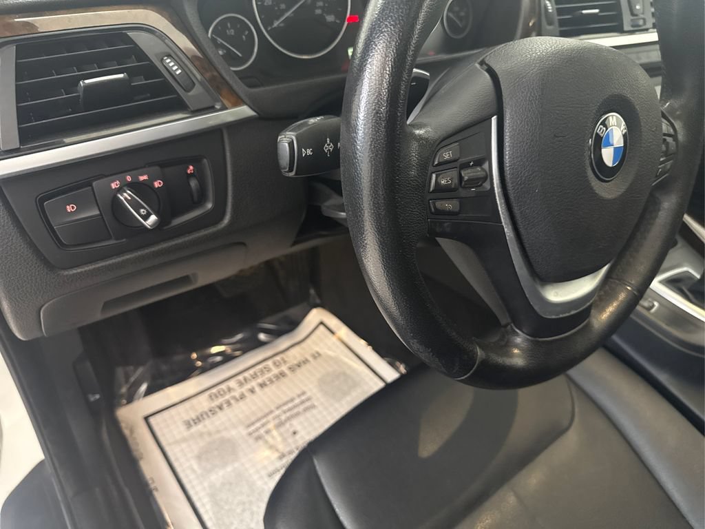 Used 2015 BMW 428i xDrive Coupe AWD/4WD image 26