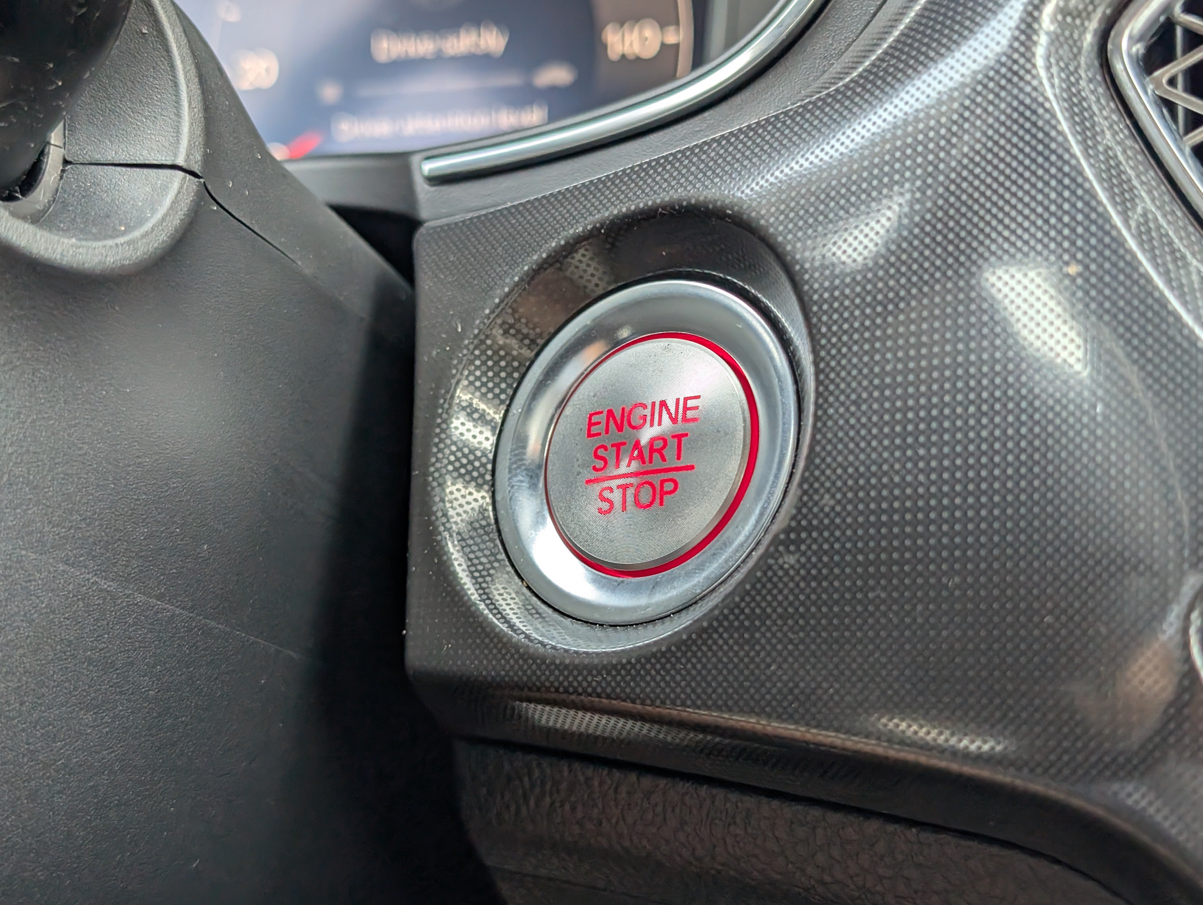 Certified 2023 Acura Integra A-Spec FWD image 15