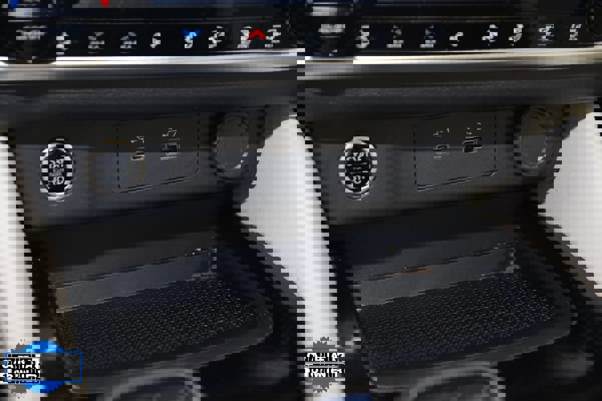 Used 2021 Nissan Rogue SL image 26