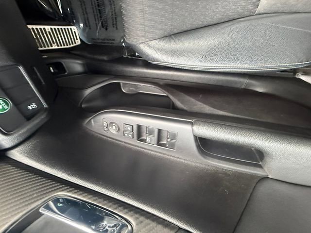 Used 2017 Honda Accord Sport image 7