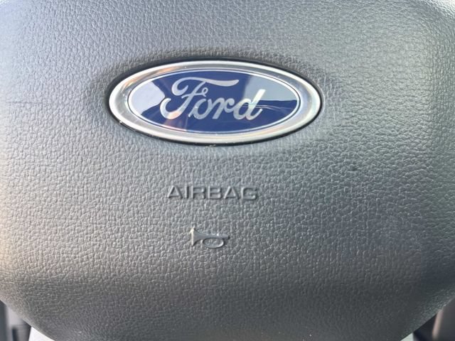 Used 2024 Ford F250 Lariat w/ Lariat Ultimate Package AWD/4WD image 39