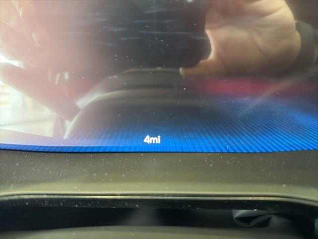 New 2026 Chevrolet Corvette Z06 image 27