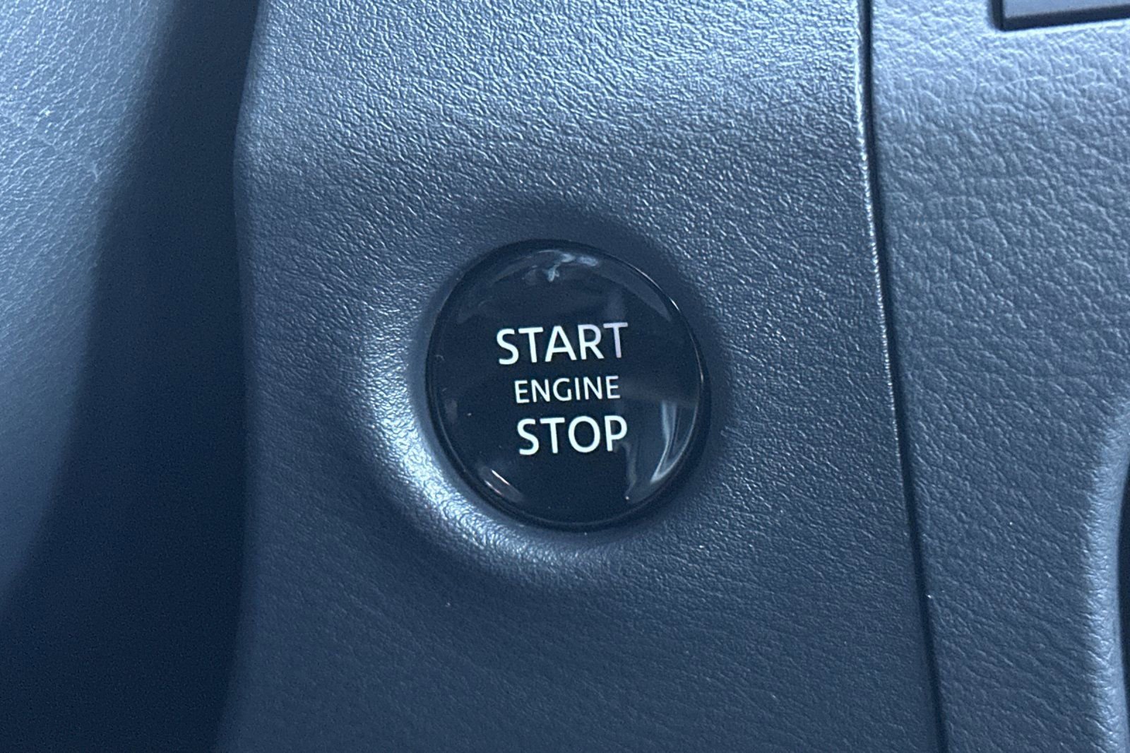 New 2026 Nissan Frontier S image 24