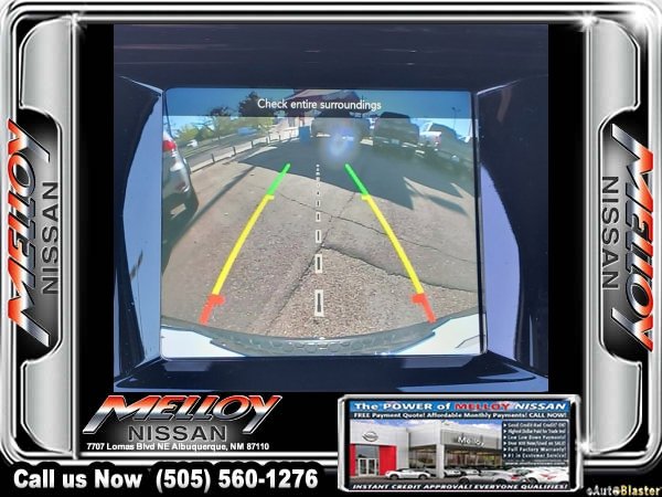 Used 2022 Dodge Durango GT image 25