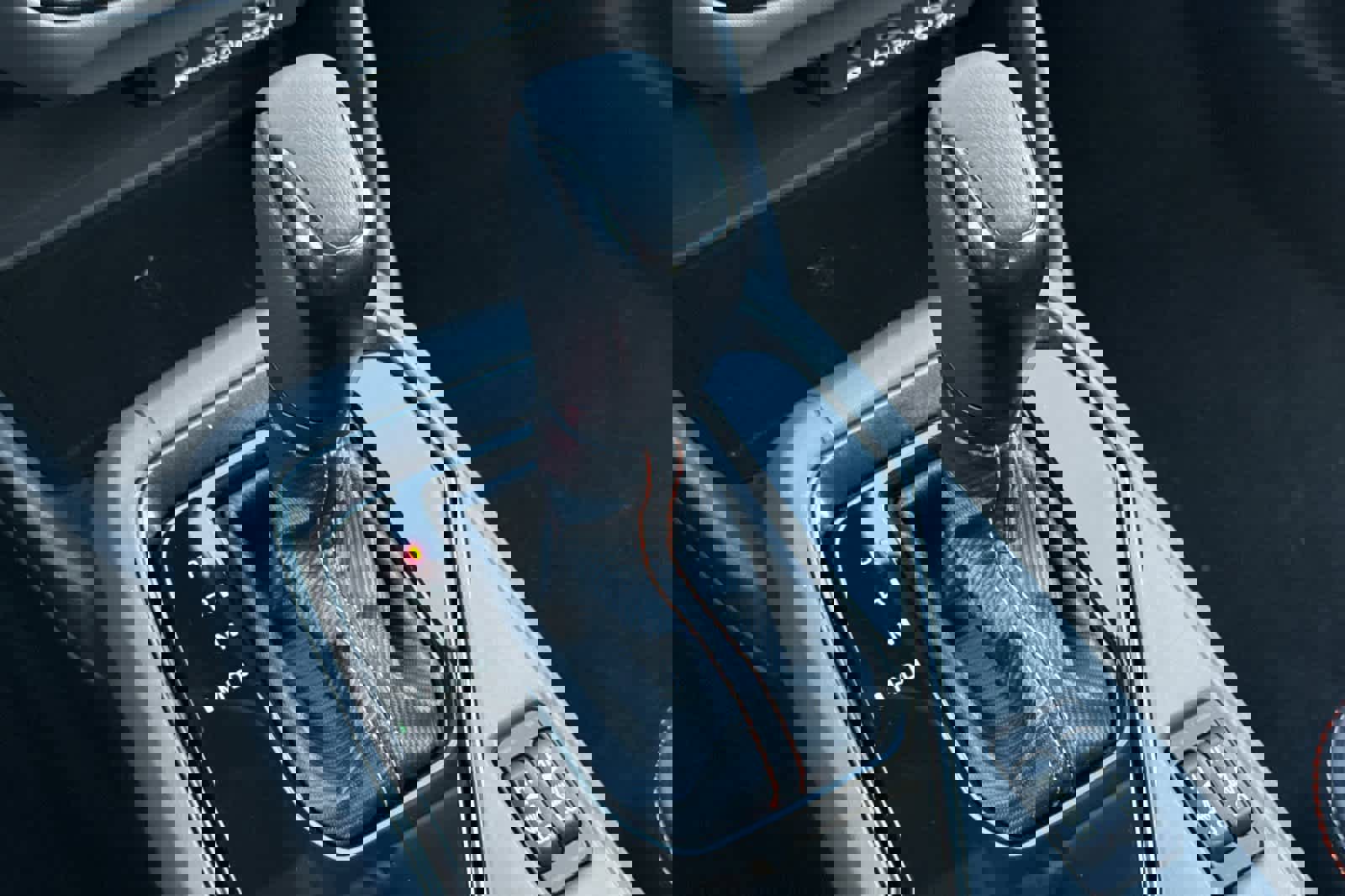 New 2026 Subaru Crosstrek 2.5i Limited image 22