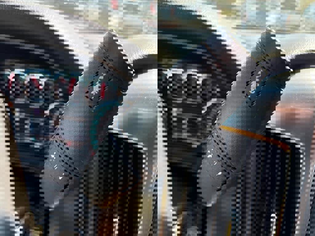 Used 2016 Chevrolet Silverado 1500 LT w/ All Star Edition image 19